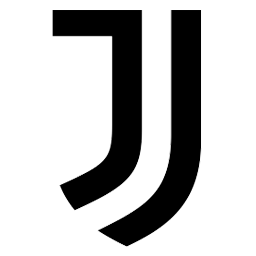 尤文图斯U19